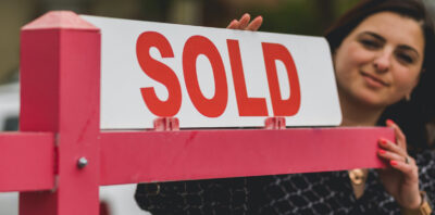 Is Now the Time to Sell or Renovate main