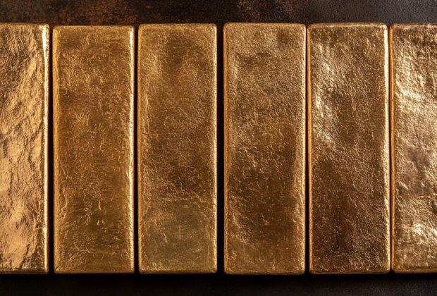 Is This the Top Could 2025 Be the Best Time to Sell Gold (1)