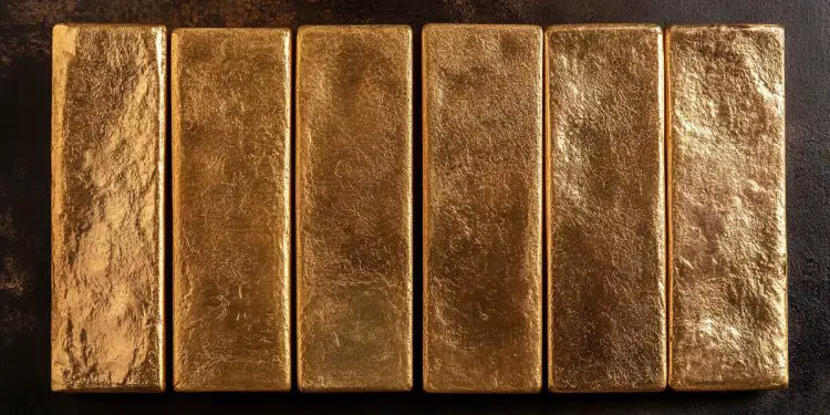 Is This the Top Could 2025 Be the Best Time to Sell Gold (1)