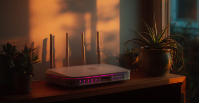 Is Unlimited Data Replacing Home Broadband Let's Analyse the Trends (2)