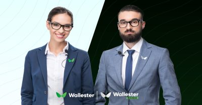 Is Wallester Suitable for Your Business An Overview of the Corporate Finance Management Platform