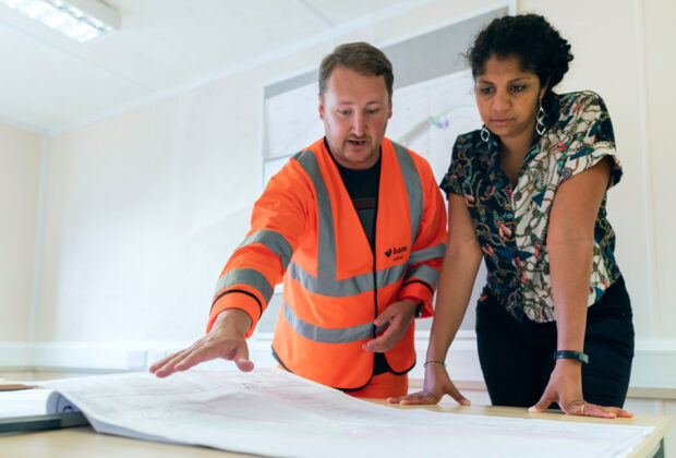 Is a Fire Risk Assessment Cost Prohibitive main