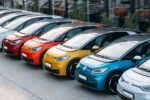 Is it More Cost-Effective to Lease an Electric Car (1)