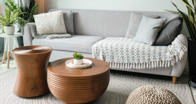 Is it Time to Start Shopping for Homeware Again main