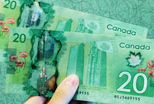 Is the Canadian Rate Hike a Sign of Global Things to Come