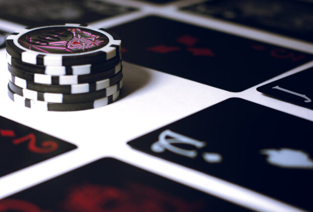 Is the UK Still a Lucrative Market for Internet Casinos main