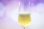 Italian Sparkling Wines which are the best main