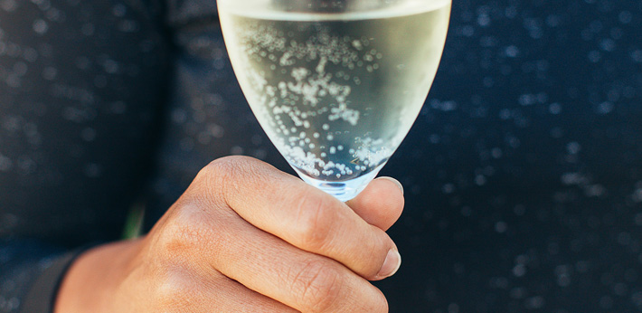 Italian Sparkling Wines which are the best
