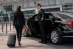 Italy Airport to Hotel The Stress-Free Way to Start Your Trip (2)