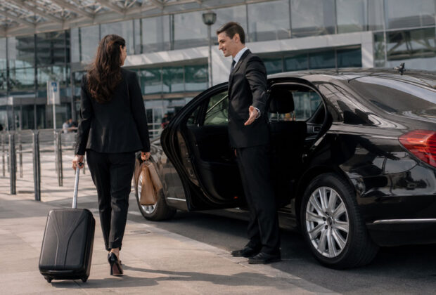 Italy Airport to Hotel The Stress-Free Way to Start Your Trip (2)