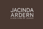 Jacinda Ardern A New Kind of Leader Chapman Review main logo