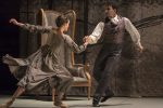 Jane Eyre [Northern Ballet] – Review – Sheffield Lyceum Theatre (1)