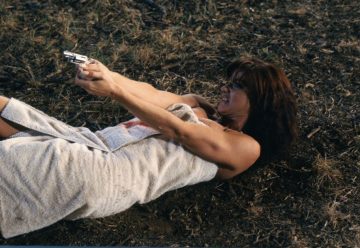 Jason Goes to Hell (1995) – Film Review