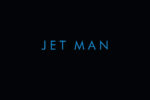 'Jet Man The Making and Breaking of Frank Whittle, Genius of the Jet Revolution' by Duncan Campbell Smith main logo