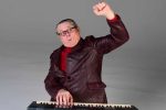 John Shuttleworth Raise the 'Oof – Live Review – Scarborough Spa (2)