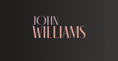 John Williams A Composer’s Life by Tim Greiving – Review (1)