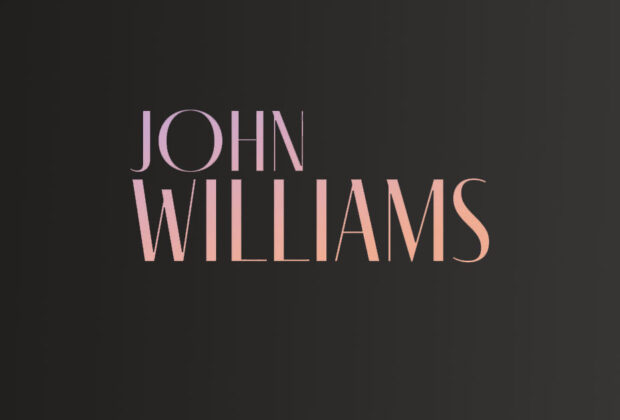 John Williams A Composer’s Life by Tim Greiving – Review (1)