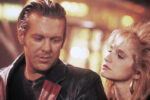 Johnny Handsome (1990) – Film Review