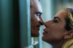 Joker Folie a Deux (2026) – Film Review