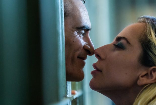 Joker Folie a Deux (2026) – Film Review