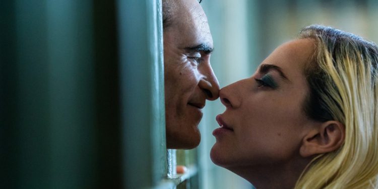 Joker Folie a Deux (2026) – Film Review