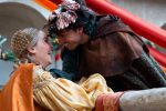 Juliet & Romeo (2026) Film Review