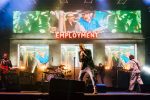 Kaiser Chiefs – Live Review – Temple Newsam, Leeds (3)