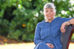 Kate Atkinson in Conversation at Theakston’s Old Peculier Crime Writing Festival (2)