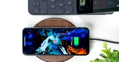 Keep Your Phone Battery Going Simple Solutions for Everyday Battery Problems (1)