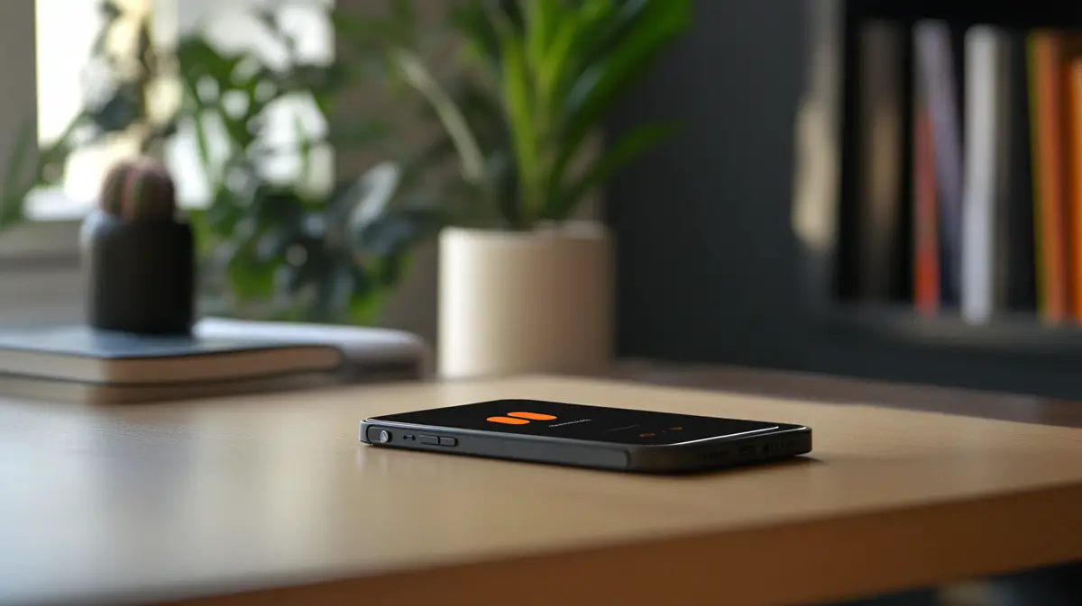 Keep Your Phone Battery Going Simple Solutions for Everyday Battery Problems (2)