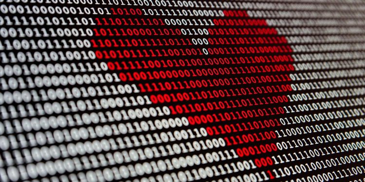 Keeping Up With Tech Matters (2)