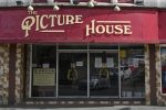 Keighley Picture House