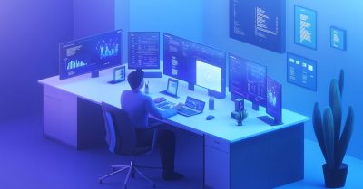 Key Benefits of Unified SaaS Purchasing for Enterprises (1)