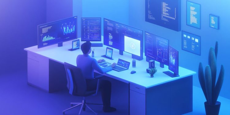 Key Benefits of Unified SaaS Purchasing for Enterprises (1)