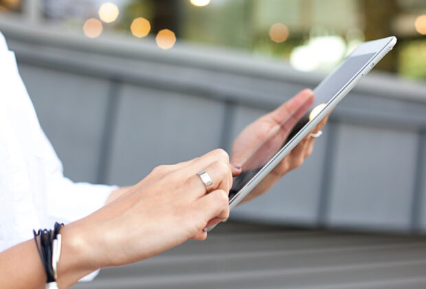 Key Characteristics of B2B eCommerce Selling main