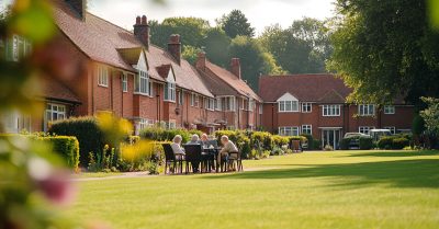 Key Considerations When Choosing a Luxury Care Home in Leicester (1)