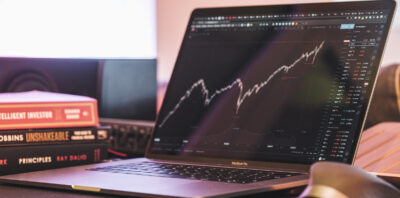 Key Indicators of a Stock Market Recovery main