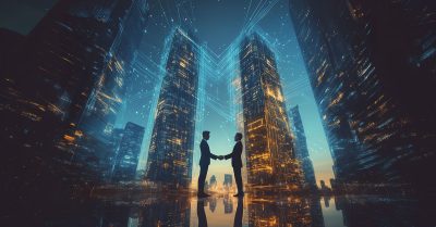Key Insights for Entrepreneurs Considering Strategic Business Transitions (2)