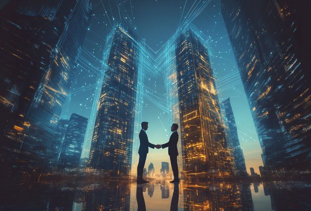 Key Insights for Entrepreneurs Considering Strategic Business Transitions (2)