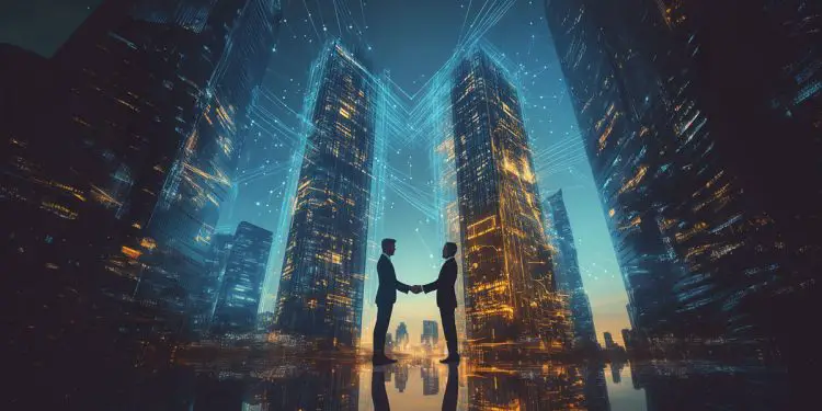 Key Insights for Entrepreneurs Considering Strategic Business Transitions (2)
