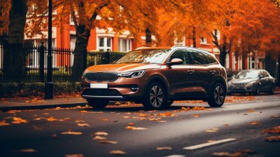 Kia's Latest Innovations How They Enhance the Leasing Experience (1)