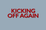 Kicking Off Again Football’s Greatest Season by Brian Halford – Review (2)