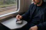 Killa Snus and the Quiet Rise of Britain's Strongest Habit