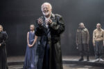 King Lear – Review – Sheffield Crucible Theatre (2)