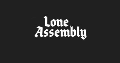 Knots & Chains by Lone Assembly – Album Review (1)