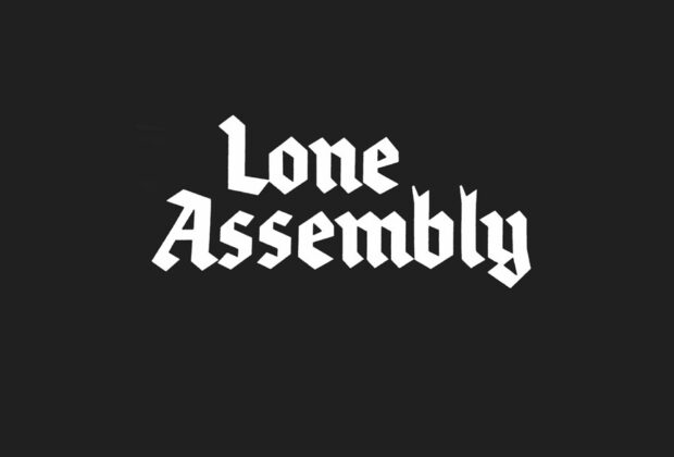 Knots & Chains by Lone Assembly – Album Review (1)