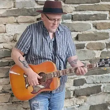 Kyle Jordan Project Q&A