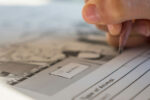 LEI Register Review A Closer Look at Its Registry-Linked Application Form