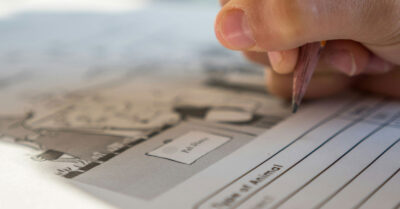 LEI Register Review A Closer Look at Its Registry-Linked Application Form