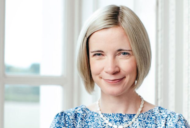 LUCY WORSLEY